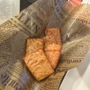 레벨업PC방 역삼점 | 서울 강남 역삼동 음식 종류 많은 월드클래스 레벨업 PC방 역삼점 추천 지하 피시방 1000원당 45분