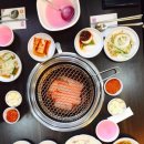 모양성숯불구이 네이버블로그