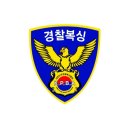 Bee Boxing Gym 이미지
