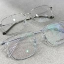 비즈안경 위드렌즈 수원인계점 이미지