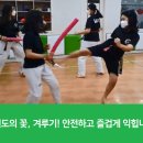 VIP 태권도장 이미지