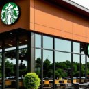 제비공인중개사사무소 이미지