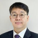 덕성식품 이미지