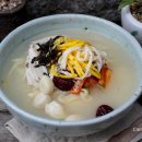 면발칼국수