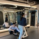 부산피티샵 더원짐 동래래미안점 이미지