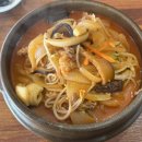 동빈추어탕 이미지