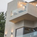 전건축사사무소 이미지