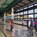 수원팔색길 모수길 이미지