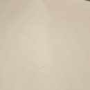 벡스코 센텀호텔 이미지