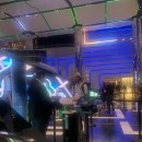 더스타게임장 이미지