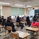 석전중학교 이미지