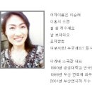 언덕을 넘어서가자 이미지