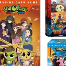 신비아파트 이미지