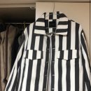 더블유에스컴퍼니 이미지