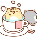 주산연구소