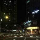 대구 셀프 사진관 커플 기념일 사진은 코코아 스튜디오 죽전점에서