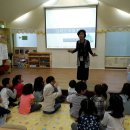 퇴계연꽃어린이집 이미지