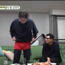 "속옷착용도OK"..이래놓고 탁재훈 '연예대상' 안 주면 우짜노! [Oh!쎈 리뷰] 이미지