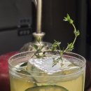 명동소갈비살 이미지