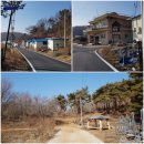 어류정(탑재) 이미지