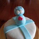 성림농원 이미지