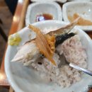 조은밥상 이미지