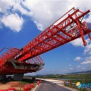 대상철강 이미지