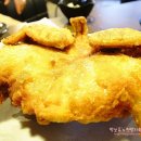 온마리옛날통닭 이미지