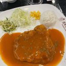 삼성생명 앞 노상 이미지