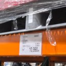 남안동농협 | 코스트코 2월 첫째주 할인. 1주차 세일 상품 뭐뭐