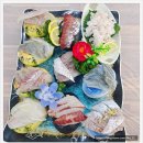 별난셀프회타운 | 평택맛집 찾다가 발견한 별난셀프회타운 후기