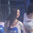 김채연 카카오 검색결과