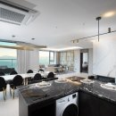 유탑 부티크 호텔 이미지