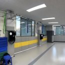 봉연관 가포도장 이미지