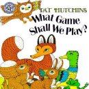 Play 영어 그림책 이미지