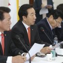 자유유치원 이미지