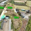 가람부동산중개사무소 이미지