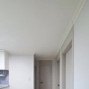 후평주공7단지 이미지