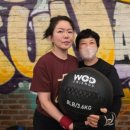 크로스핏펀앤팸 이미지