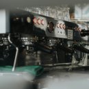 카페창업의 첫 걸음 -카페메뉴만들기- 이미지