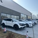 문성목장 이미지