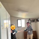 일동의료기 이미지