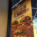 버거킹대전 이미지