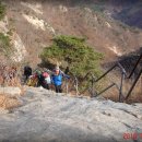 명신초등학교 이미지