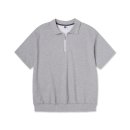 3681 쇼핑하우