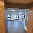 미송타워 이미지