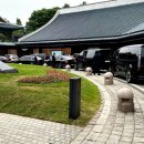 대한렌트카(주) 이미지