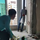 수정아파트 이미지