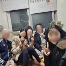 행복한요나네 | 좋아요! / 나의 배 크기 / 헬스장 가즈아! 임산부 웨이트 트레이닝 / 행복한 연말 연초 / 황금이는 행복해