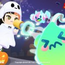 (주)게임투게더 이미지